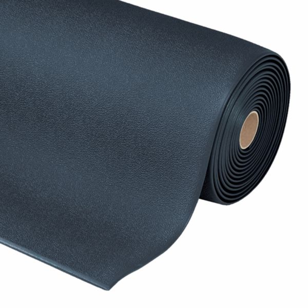 Anti-Ermüdungsmatte ERGOSOFT PEBBLE - einlagig - 3 Farben 180cm x 60cm [ID:1781005781395]
