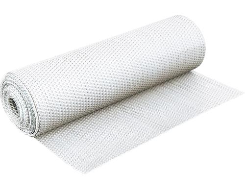 Balkonsichtschutz NOCE - Balkonverkleidung Kunststoff 1000cm x 90cm [ID:1779562911303]
