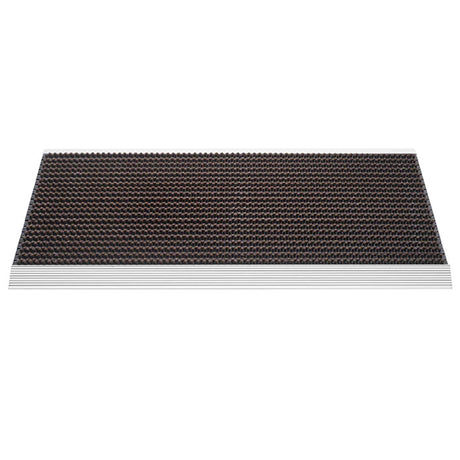 Kevins Matte | Braun