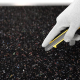 Gummimatte Antivibration für Waschmaschine - 3 Stärken