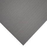 Gummi Isoliermatte bis 50.000 Volt - Elektro-Isoliermatte