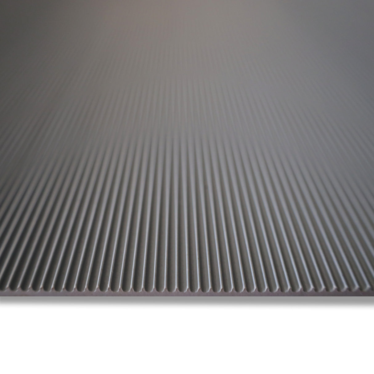 Gummi Isoliermatte bis 50.000 Volt - Elektro-Isoliermatte