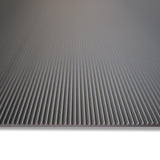 Gummi Isoliermatte bis 50.000 Volt - Elektro-Isoliermatte