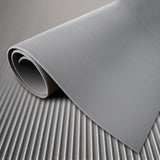 Gummi Isoliermatte bis 50.000 Volt - Elektro-Isoliermatte