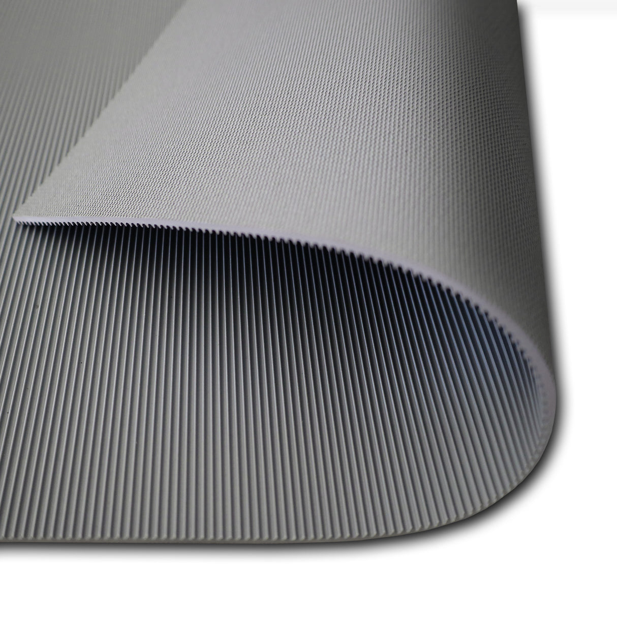 Gummi Isoliermatte bis 50.000 Volt - Elektro-Isoliermatte