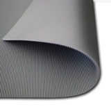 Gummi Isoliermatte bis 50.000 Volt - Elektro-Isoliermatte