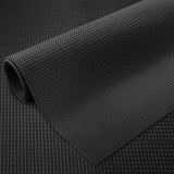 Pyramidenmatte CHEOPS - Antirutschmatte für Kofferraum - Maßanfertigung