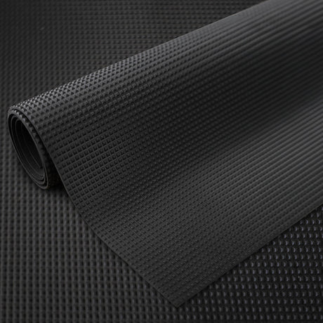 Pyramidenmatte CHEOPS - Antirutschmatte für Kofferraum - Maßanfertigung