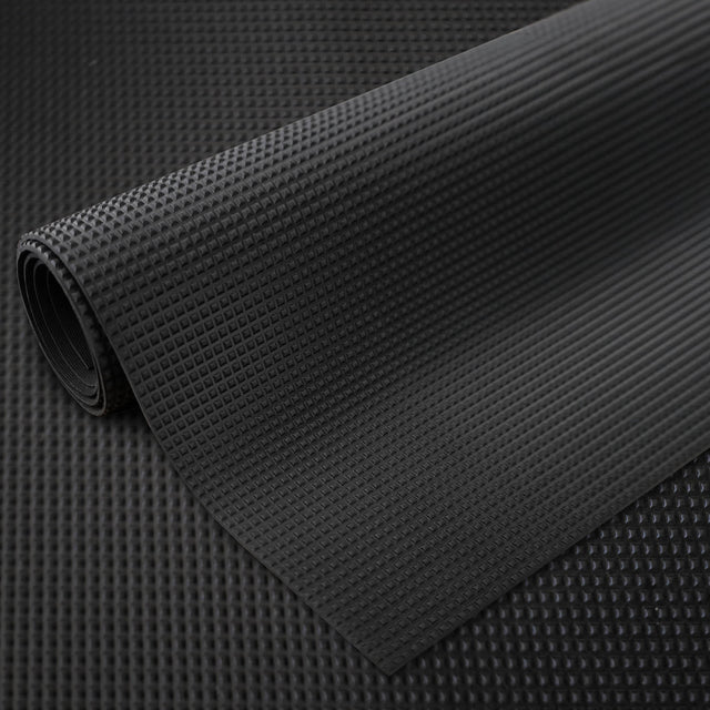 Pyramidenmatte CHEOPS - Antirutschmatte für Kofferraum - Maßanfertigung