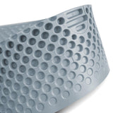 Rampenmatte EASY RAMP - Rückseite