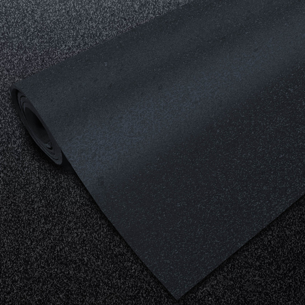 Teppichschutzmatte - Bodenschutzmatte für Teppiche — Mattenlager